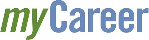 dalcareer|Access your myCareer account .